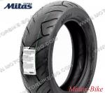 МОТО ГУМА ВЪНШНА 170/80-15 77H TL CUSTOM FORCE МИТАС